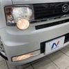 daihatsu move-conte 2009 quick_quick_L575S_L575S-0043812 image 12