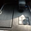 lexus ls 2023 -LEXUS--Lexus LS 6AA-GVF50--GVF50-6008967---LEXUS--Lexus LS 6AA-GVF50--GVF50-6008967- image 19