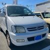 toyota townace-noah 1999 CFJ1577067 image 1