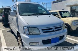 toyota townace-noah 1999 CFJ1577067
