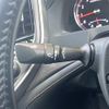 toyota crown 2014 -TOYOTA--Crown DBA-GRS210--GRS210-6011636---TOYOTA--Crown DBA-GRS210--GRS210-6011636- image 3