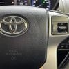 toyota land-cruiser-prado 2015 -TOYOTA--Land Cruiser Prado LDA-GDJ150W--GDJ150-0008298---TOYOTA--Land Cruiser Prado LDA-GDJ150W--GDJ150-0008298- image 20