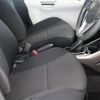 suzuki ignis 2016 -SUZUKI--Ignis DAA-FF21S--FF21S-101967---SUZUKI--Ignis DAA-FF21S--FF21S-101967- image 16
