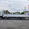 mitsubishi-fuso super-great 2024 CFJ1603820 image 5
