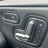 mercedes-benz a-class 2020 CFJ1766769 image 14