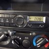 isuzu elf-truck 2017 CFJ1661269 image 19