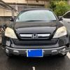 honda cr-v 2007 -HONDA--CR-V DBA-RE3--RE3-1100149---HONDA--CR-V DBA-RE3--RE3-1100149- image 10