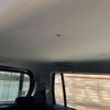 suzuki wagon-r 2009 -SUZUKI--Wagon R DBA-MH23S--MH23S-227258---SUZUKI--Wagon R DBA-MH23S--MH23S-227258- image 18