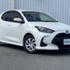 toyota yaris 2020 CFJ1578221 image 1