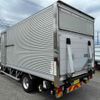 isuzu elf-truck 2017 CFJ1538711 image 4