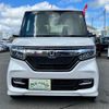 honda n-box 2019 -HONDA--N BOX JF3--1431955---HONDA--N BOX JF3--1431955- image 26