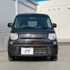 suzuki mr-wagon 2014 -SUZUKI--MR Wagon DBA-MF33S--MF33S-653474---SUZUKI--MR Wagon DBA-MF33S--MF33S-653474- image 12