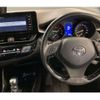 toyota c-hr 2019 -TOYOTA 【函館 332ﾆ 728】--C-HR DBA-NGX50--NGX50-2032853---TOYOTA 【函館 332ﾆ 728】--C-HR DBA-NGX50--NGX50-2032853- image 4
