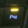 toyota land-cruiser-prado 2020 CFJ1789359 image 8