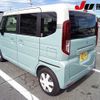 suzuki spacia 2023 -SUZUKI 【熊本 582ﾁ4273】--Spacia MK94S--106334---SUZUKI 【熊本 582ﾁ4273】--Spacia MK94S--106334- image 2