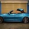 bmw 4-series 2018 -BMW--BMW 4 Series DBA-4P30--WBA4Z52090EL87357---BMW--BMW 4 Series DBA-4P30--WBA4Z52090EL87357- image 28