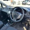 nissan note 2016 -NISSAN--Note DBA-NE12--NE12-108025---NISSAN--Note DBA-NE12--NE12-108025- image 3