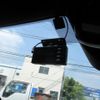 mitsubishi triton 2024 CFJ1586474 image 34