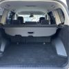 toyota land-cruiser 2018 -TOYOTA--Land Cruiser Prado--TRJ150-0091881---TOYOTA--Land Cruiser Prado--TRJ150-0091881- image 9