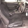 subaru brz 2012 CFJ1801855 image 6