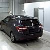 subaru impreza-wagon 2017 CFJ0994383 image 2
