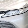 toyota camry 2018 -TOYOTA--Camry DAA-AXVH70--AXVH70-1019607---TOYOTA--Camry DAA-AXVH70--AXVH70-1019607- image 8