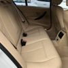 bmw 3-series 2014 CFJ1833645 image 13