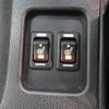 toyota 86 2013 -TOYOTA--86 DBA-ZN6--ZN6-031832---TOYOTA--86 DBA-ZN6--ZN6-031832- image 5