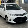 toyota corolla-axio 2019 -TOYOTA--Corolla Axio NZE161-7129282---TOYOTA--Corolla Axio NZE161-7129282- image 5