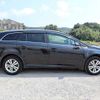 toyota avensis 2012 D00186 image 14