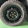 honda stepwagon 2013 -HONDA 【名変中 】--Stepwgn RK1--1316642---HONDA 【名変中 】--Stepwgn RK1--1316642- image 19