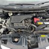 nissan x-trail 2017 -NISSAN--X-Trail DBA-T32--T32-541049---NISSAN--X-Trail DBA-T32--T32-541049- image 9