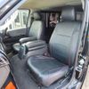 toyota hiace-van 2012 quick_quick_CBF-TRH200V_TRH200-157166 image 12