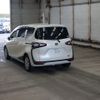 toyota sienta 2018 -TOYOTA 【相模 530ﾂ437】--Sienta NHP170G-7132329---TOYOTA 【相模 530ﾂ437】--Sienta NHP170G-7132329- image 2