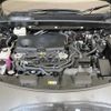 toyota harrier-hybrid 2023 quick_quick_AXUH80_AXUH80-0074449 image 18