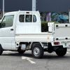 mitsubishi minicab-truck 1999 CFJ1555794 image 3
