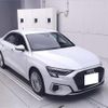 audi a3 2022 -AUDI 【一宮 300ﾉ4067】--Audi A3 GYDLA--NA101214---AUDI 【一宮 300ﾉ4067】--Audi A3 GYDLA--NA101214- image 1