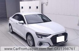audi a3 2022 -AUDI 【一宮 300ﾉ4067】--Audi A3 GYDLA--NA101214---AUDI 【一宮 300ﾉ4067】--Audi A3 GYDLA--NA101214-