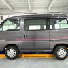 honda acty-van 1995 Mitsuicoltd_HDAV2212846R0611 image 4