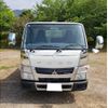 mitsubishi-fuso canter 2014 GOO_NET_EXCHANGE_0803290A30250421W001 image 2