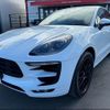 porsche macan 2016 -PORSCHE--Porsche Macan ABA-J1H2--WP1ZZZ95ZHLB62569---PORSCHE--Porsche Macan ABA-J1H2--WP1ZZZ95ZHLB62569- image 21