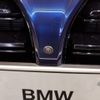 bmw m3 2022 -BMW--BMW M3 3BA-32AY30--WBS42AY090FM14390---BMW--BMW M3 3BA-32AY30--WBS42AY090FM14390- image 13