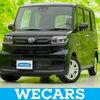 daihatsu tanto 2023 quick_quick_5BA-LA650S_LA650S-0350122 image 1