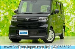 daihatsu tanto 2023 quick_quick_5BA-LA650S_LA650S-0350122