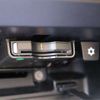 volvo xc40 2020 CFJ1860959 image 50