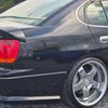 toyota aristo 1997 CFJ1558101 image 53