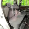 suzuki wagon-r-stingray 2017 quick_quick_MH55S_MH55S-703708 image 13