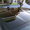 toyota 86 2023 CFJ1553669 image 11