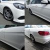 mercedes-benz e-class 2014 quick_quick_212036C_WDD2120362B069980 image 9