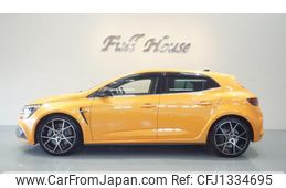 renault megane 2023 GOO_JP_700056033630250614003